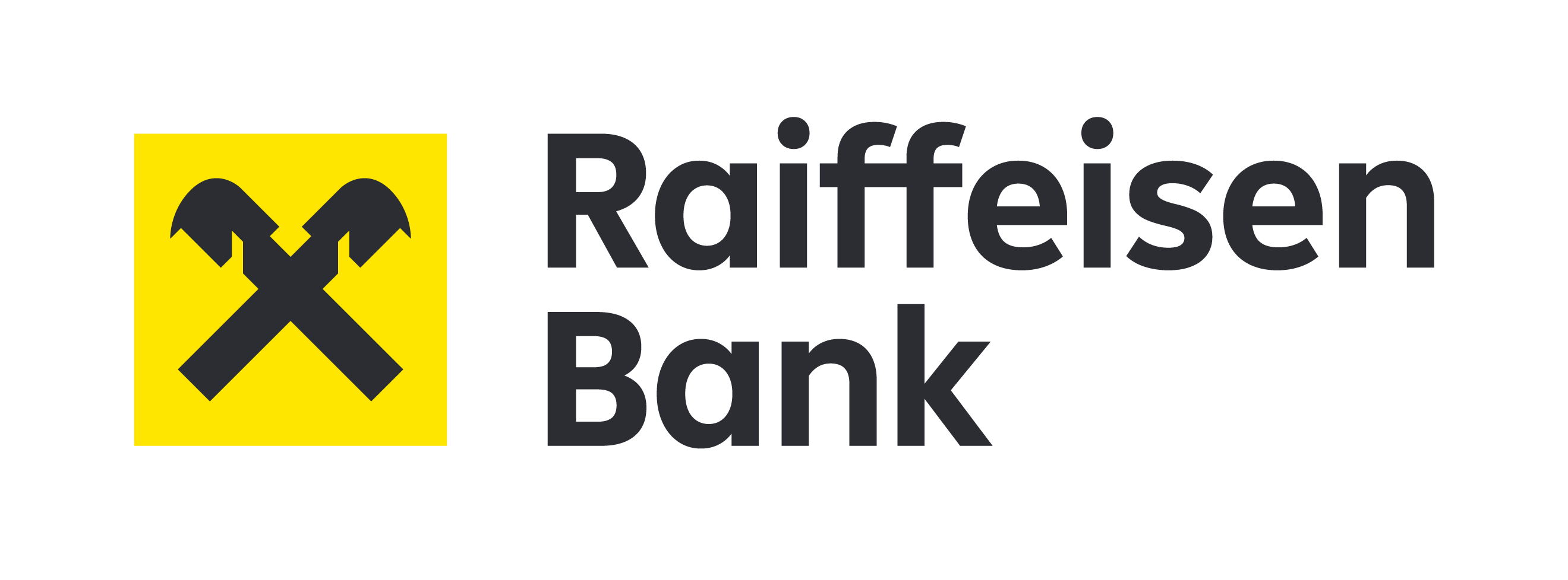 Raiffeisen Bank — RBA